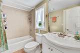 900 Thomas Street - Photo 21