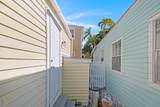 900 Thomas Street - Photo 24