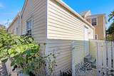 900 Thomas Street - Photo 26