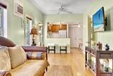 900 Thomas Street - Photo 6