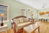 900 Thomas Street - Photo 8