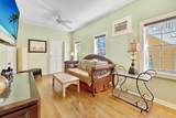 900 Thomas Street - Photo 9