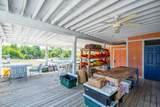 30830 Watson Boulevard - Photo 33