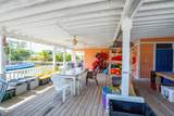30830 Watson Boulevard - Photo 35
