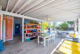 30830 Watson Boulevard - Photo 36