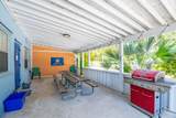 30830 Watson Boulevard - Photo 38