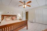 30830 Watson Boulevard - Photo 45