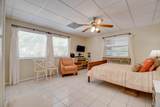 30830 Watson Boulevard - Photo 46