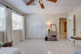 30830 Watson Boulevard - Photo 48