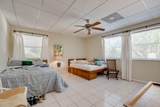 30830 Watson Boulevard - Photo 49