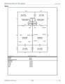 30830 Watson Boulevard - Photo 50