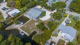 30830 Watson Boulevard - Photo 55