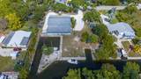 30830 Watson Boulevard - Photo 58