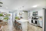 30342 Hibiscus Lane - Photo 4