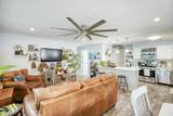 30342 Hibiscus Lane - Photo 7