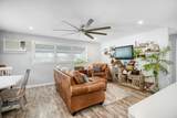 30342 Hibiscus Lane - Photo 9