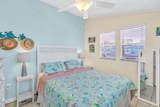 701 Spanish Main Drive - Photo 10