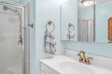 701 Spanish Main Drive - Photo 12