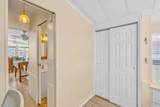 701 Spanish Main Drive - Photo 15