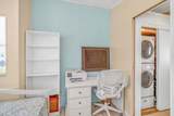 701 Spanish Main Drive - Photo 16