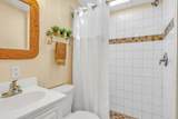 701 Spanish Main Drive - Photo 17