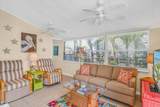 701 Spanish Main Drive - Photo 19
