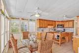 701 Spanish Main Drive - Photo 21