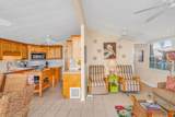 701 Spanish Main Drive - Photo 22