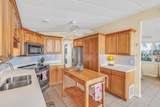 701 Spanish Main Drive - Photo 9