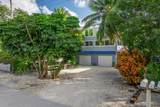 334 Mahogany Drive - Photo 1