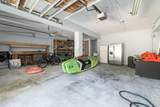 334 Mahogany Drive - Photo 12