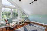 334 Mahogany Drive - Photo 3