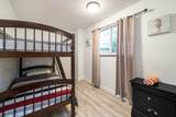 334 Mahogany Drive - Photo 40