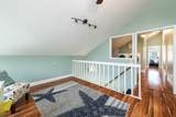 334 Mahogany Drive - Photo 53