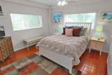 254 Navajo Street - Photo 20