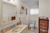 254 Navajo Street - Photo 23