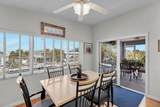 254 Navajo Street - Photo 27