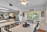 254 Navajo Street - Photo 28