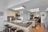 254 Navajo Street - Photo 29