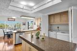 254 Navajo Street - Photo 32