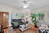 254 Navajo Street - Photo 34