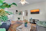 254 Navajo Street - Photo 36