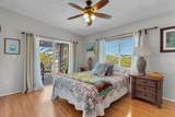 254 Navajo Street - Photo 37