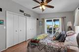 254 Navajo Street - Photo 38