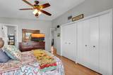 254 Navajo Street - Photo 39