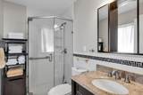 254 Navajo Street - Photo 40