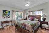 254 Navajo Street - Photo 41