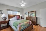 254 Navajo Street - Photo 42