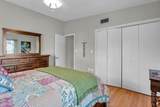 254 Navajo Street - Photo 43
