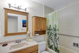 254 Navajo Street - Photo 44